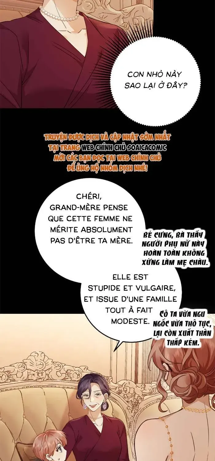 Chapter 19 - Trang 27
