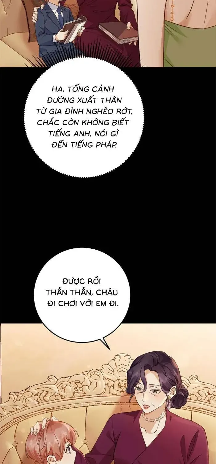 Chapter 19 - Trang 28