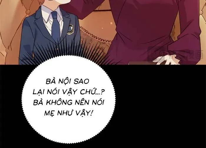 Chapter 19 - Trang 29