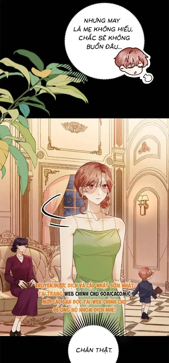 Chapter 19 - Trang 30
