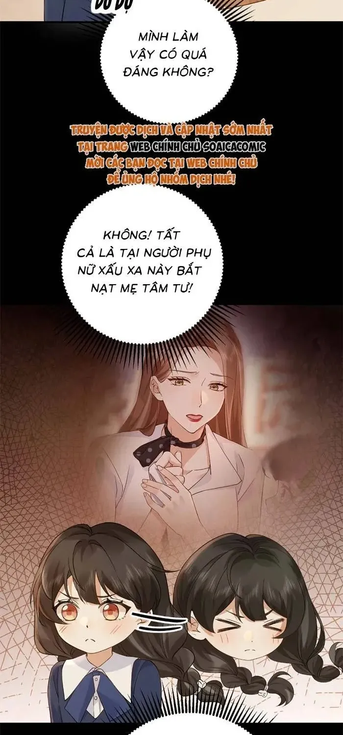 Chapter 19 - Trang 4