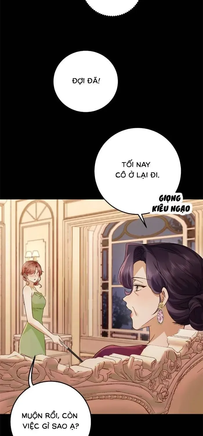 Chapter 19 - Trang 31