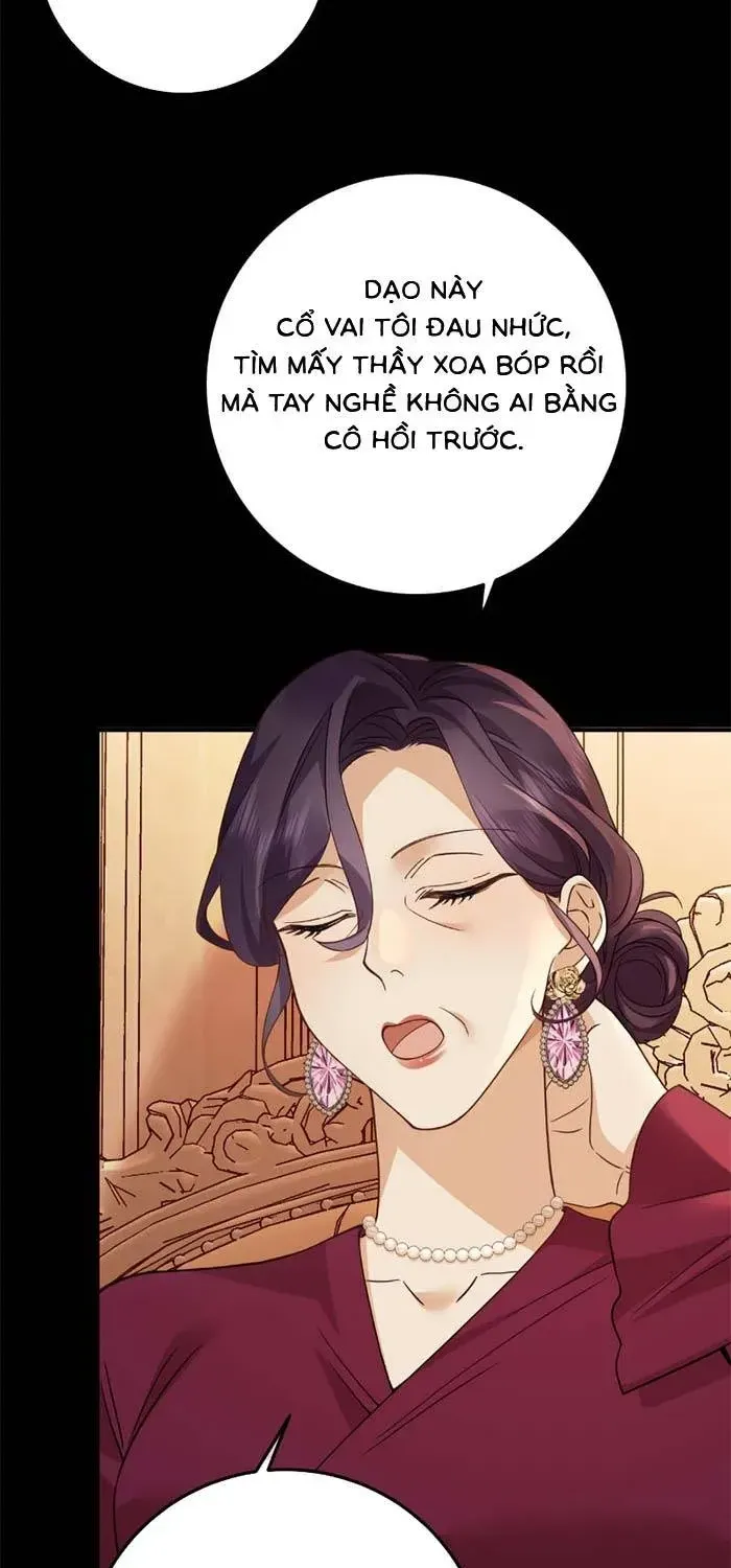 Chapter 19 - Trang 32