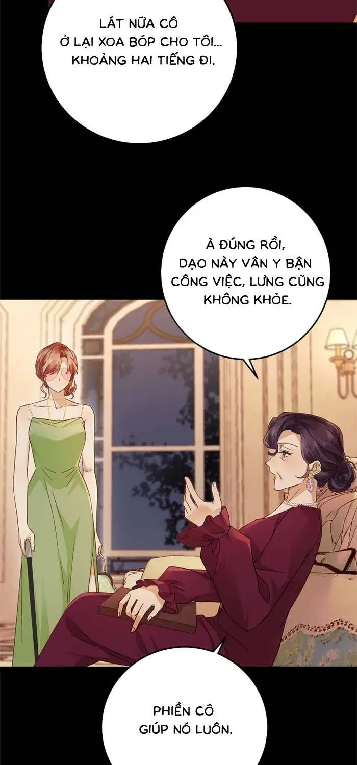 Chapter 19 - Trang 33
