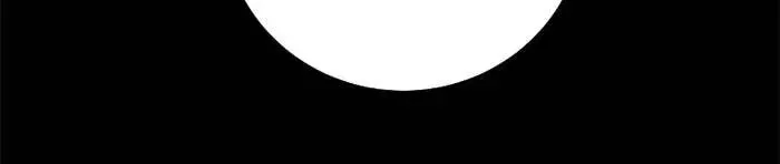 Chapter 19 - Trang 34