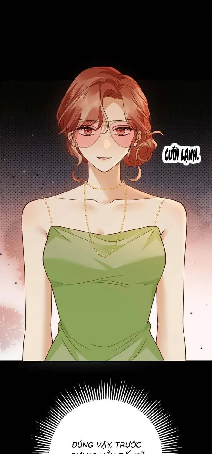 Chapter 19 - Trang 35