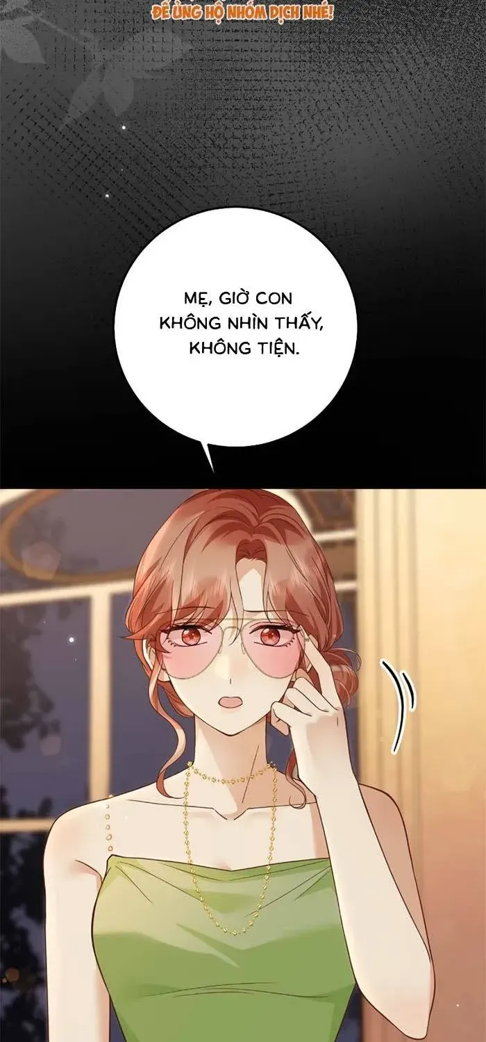 Chapter 19 - Trang 38