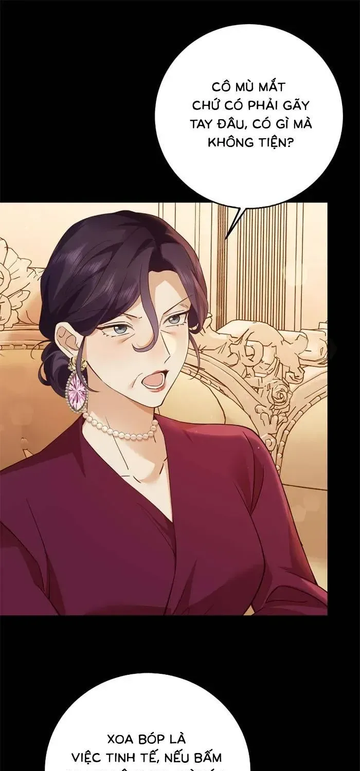 Chapter 19 - Trang 40