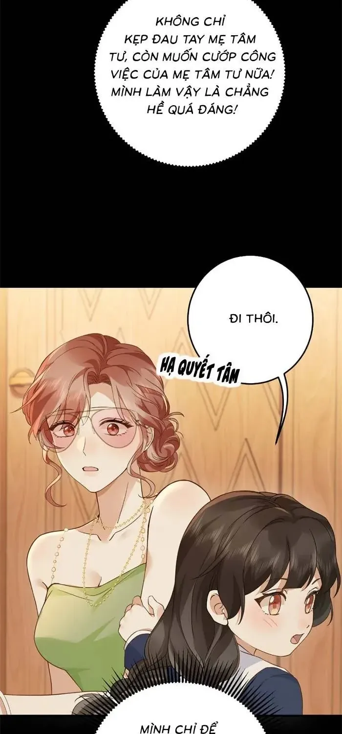 Chapter 19 - Trang 5