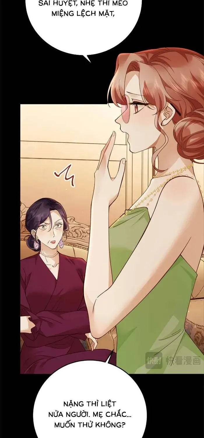 Chapter 19 - Trang 41