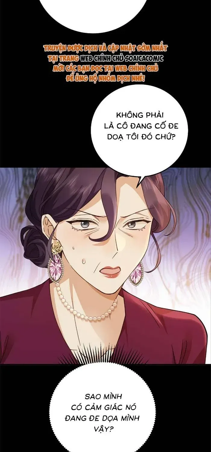 Chapter 19 - Trang 42