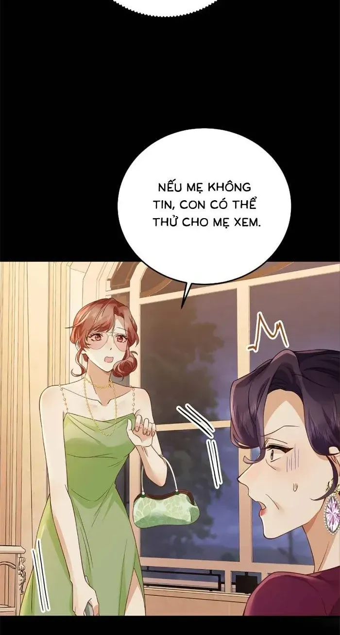 Chapter 19 - Trang 43