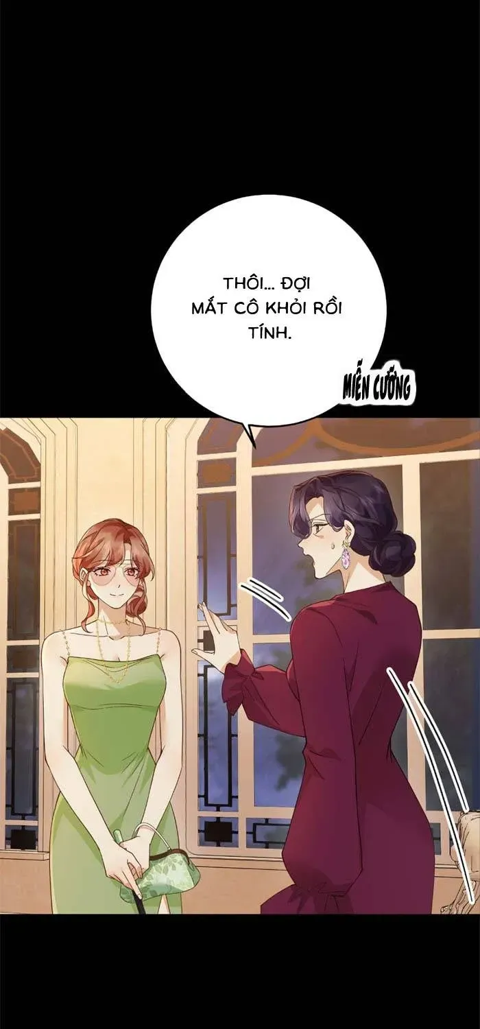 Chapter 19 - Trang 44