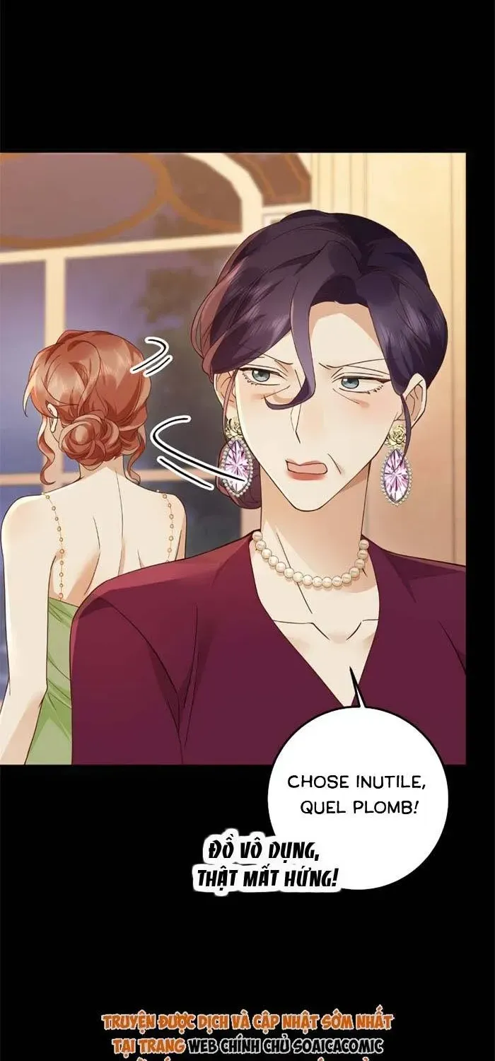 Chapter 19 - Trang 45
