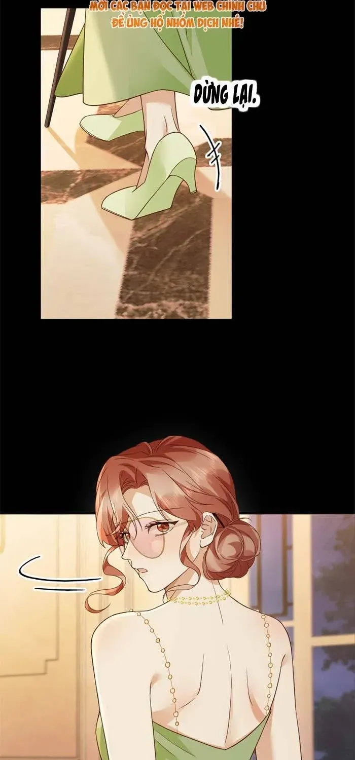 Chapter 19 - Trang 46