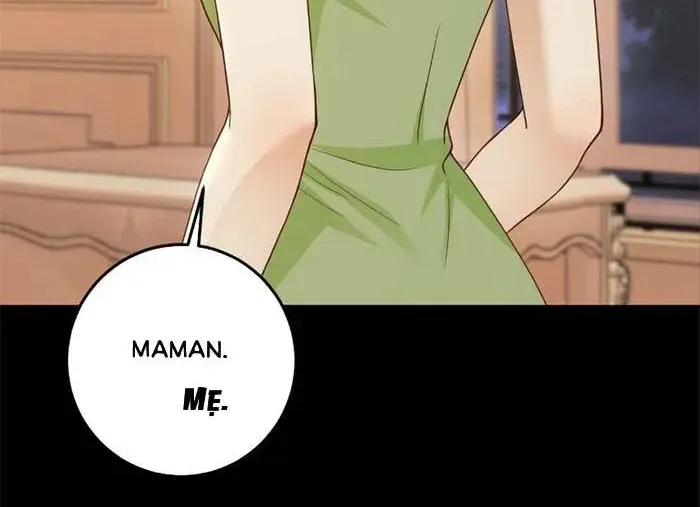 Chapter 19 - Trang 47