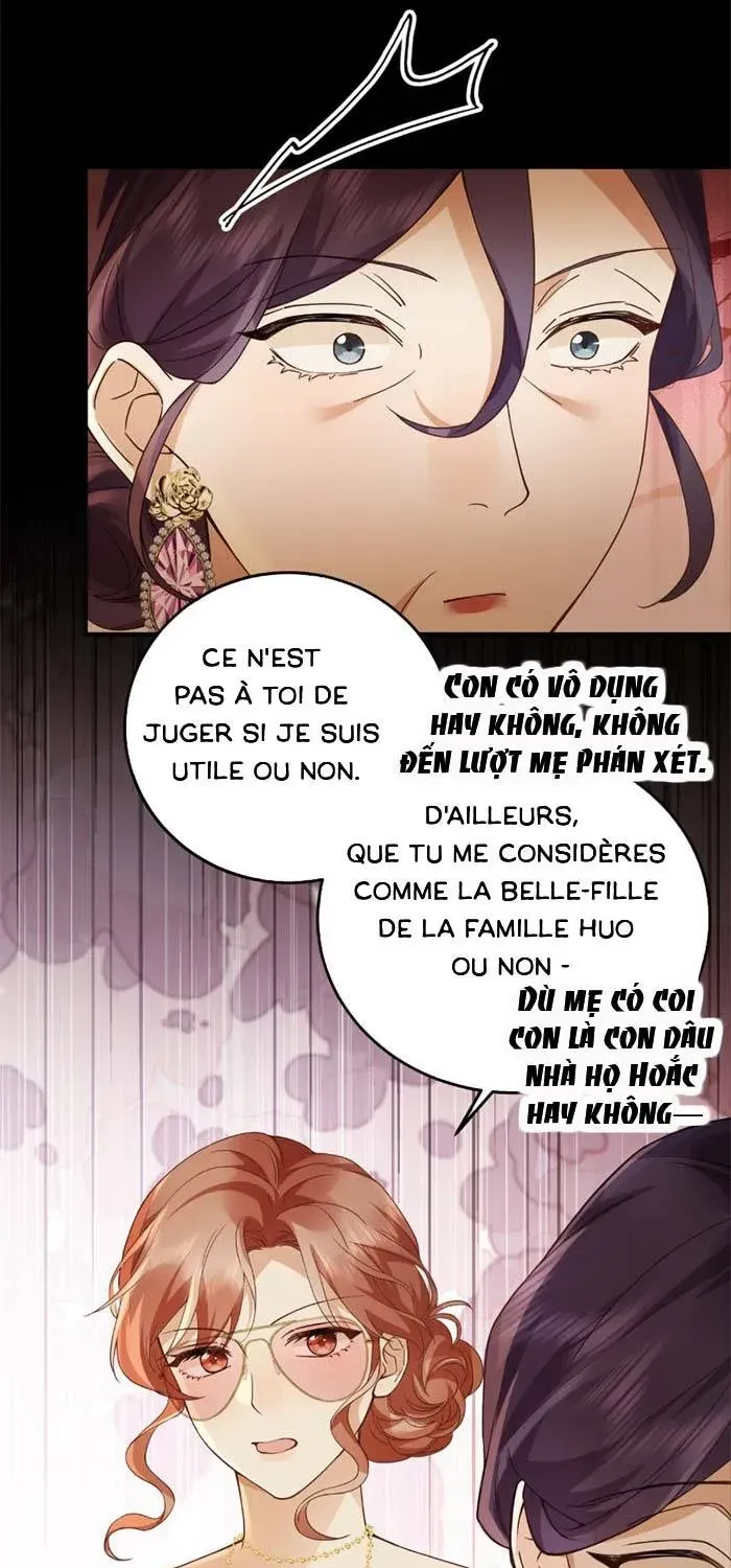 Chapter 19 - Trang 48