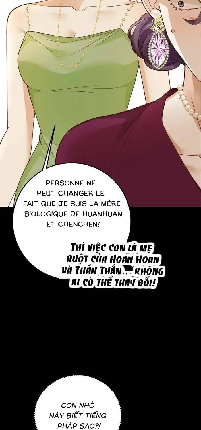 Chapter 19 - Trang 49