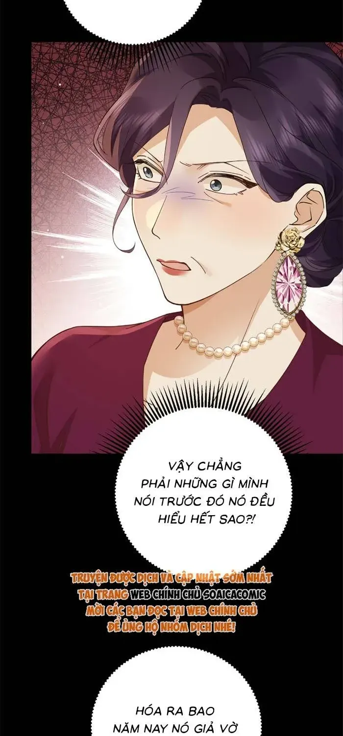 Chapter 19 - Trang 50