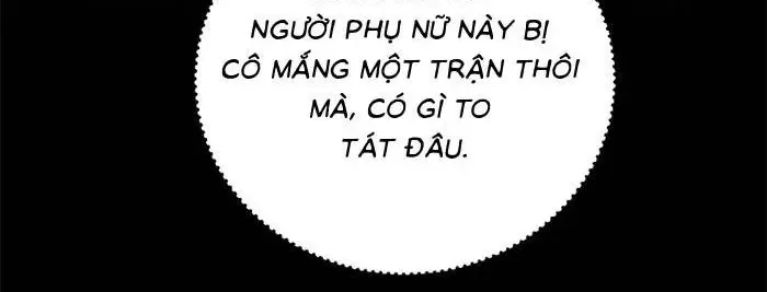 Chapter 19 - Trang 6