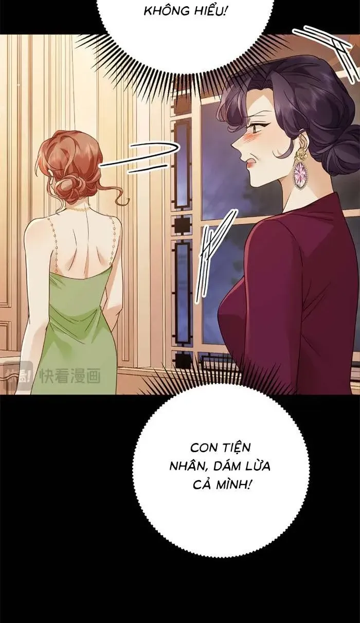Chapter 19 - Trang 51