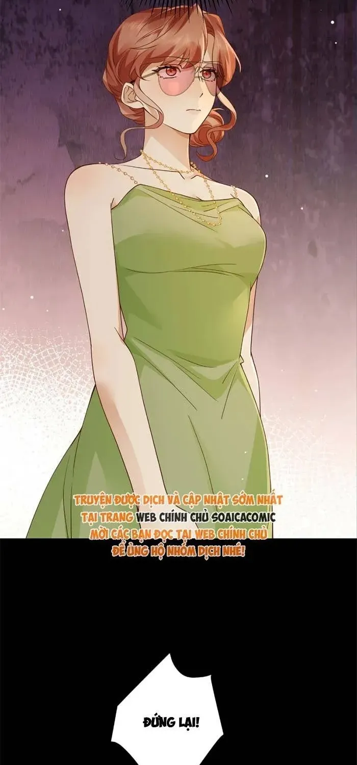 Chapter 19 - Trang 54