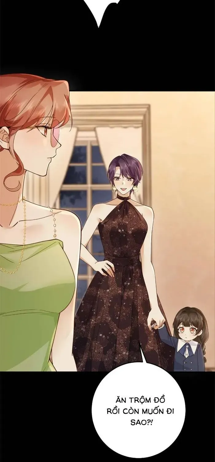 Chapter 19 - Trang 55