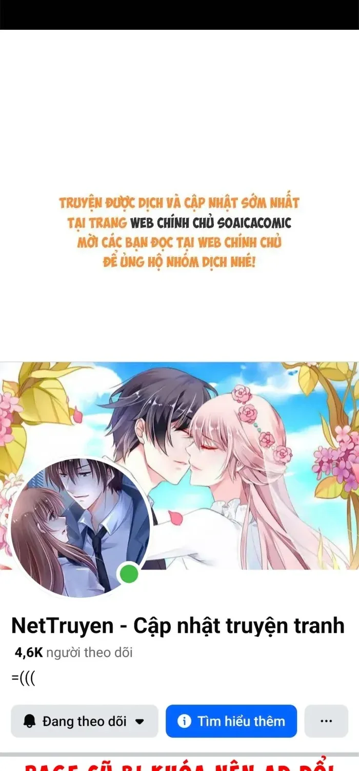 Chapter 19 - Trang 56