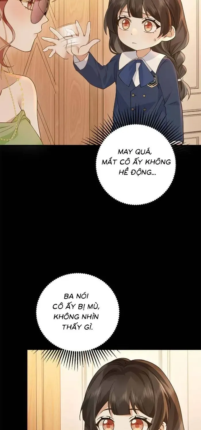 Chapter 19 - Trang 8