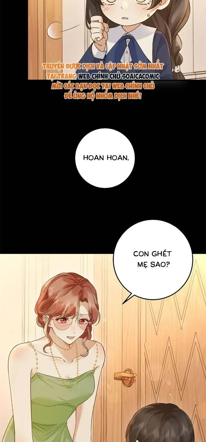 Chapter 19 - Trang 9