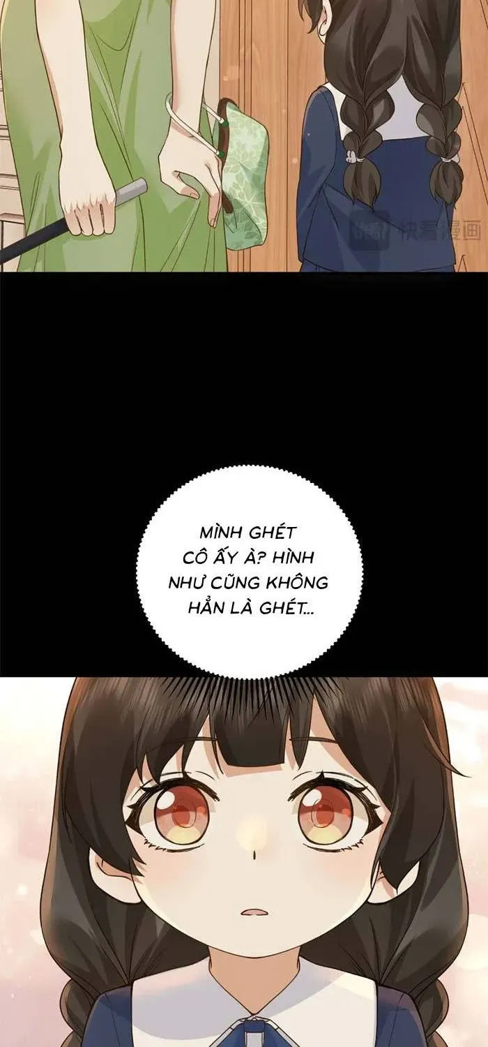 Chapter 19 - Trang 10