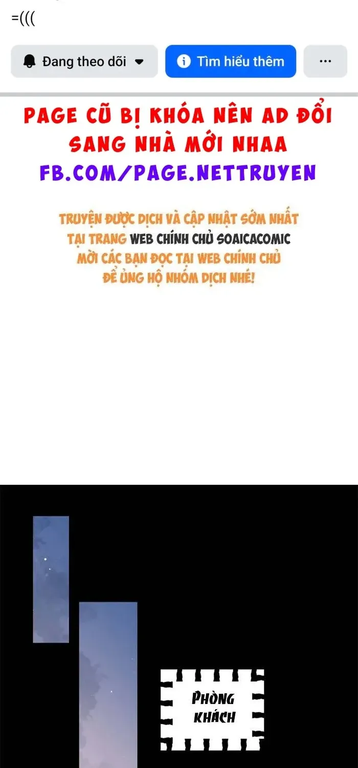 Chapter 20 - Trang 2