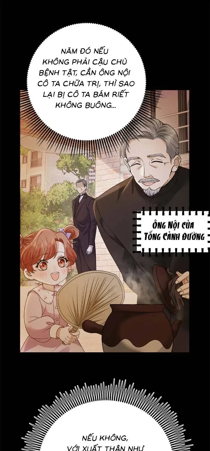 Chapter 20 - Trang 11