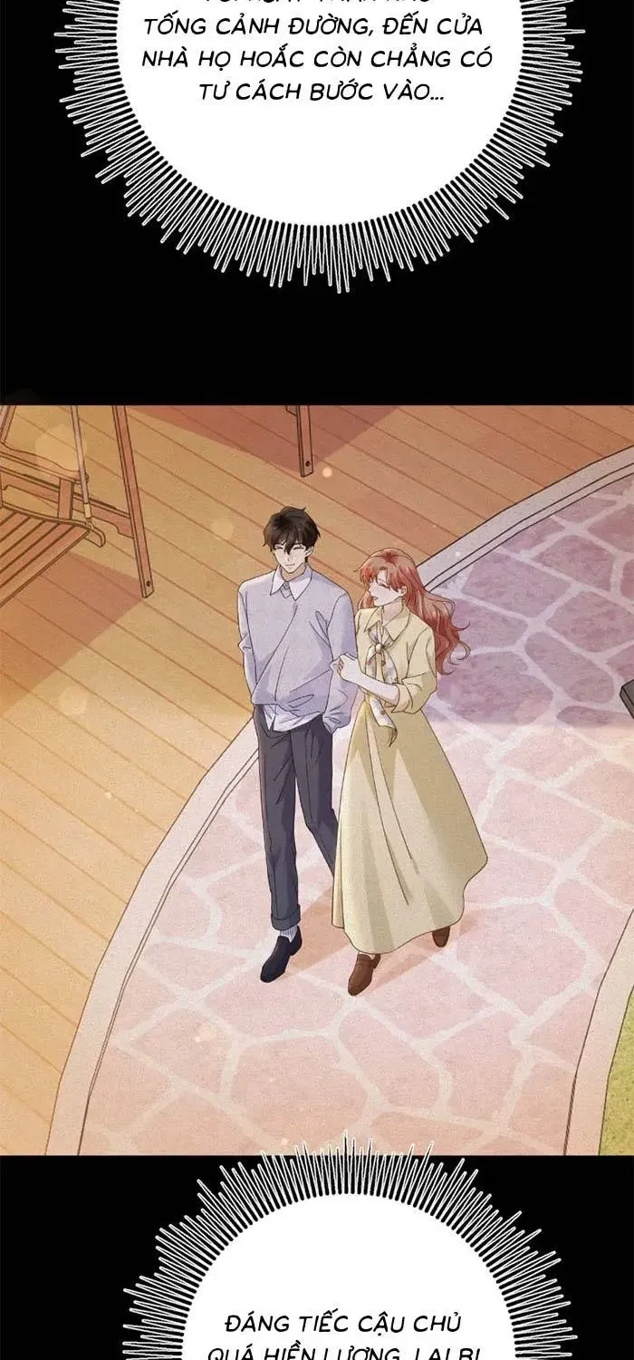 Chapter 20 - Trang 12