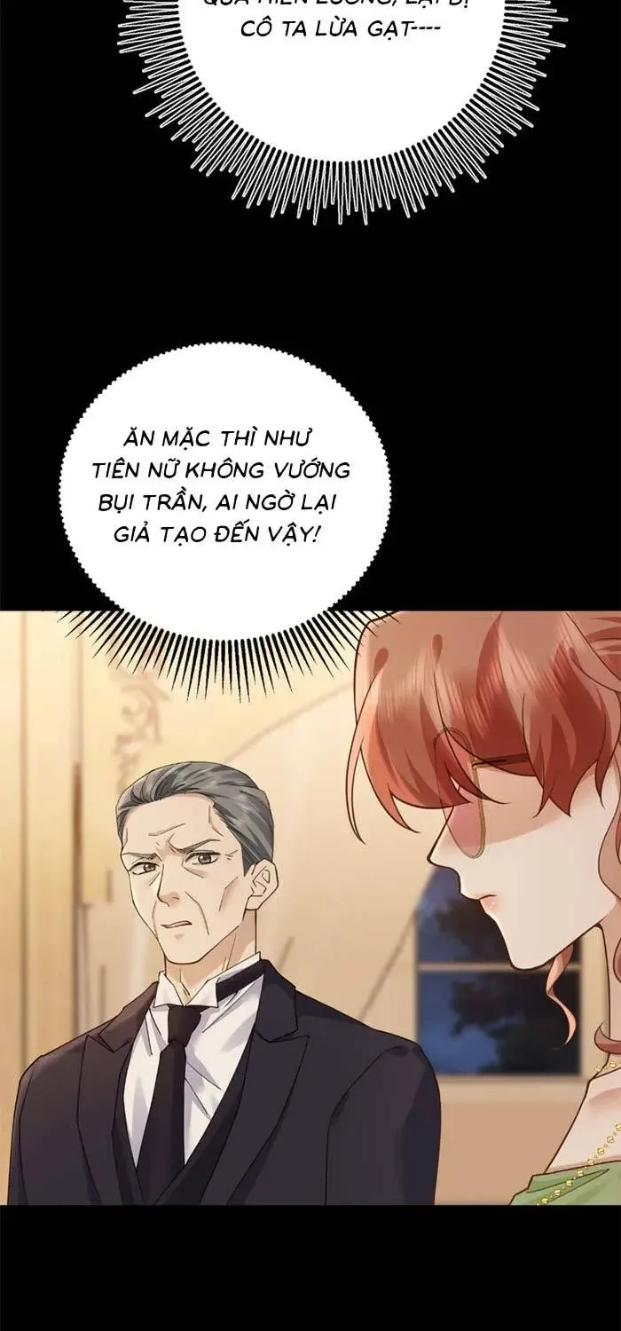 Chapter 20 - Trang 13