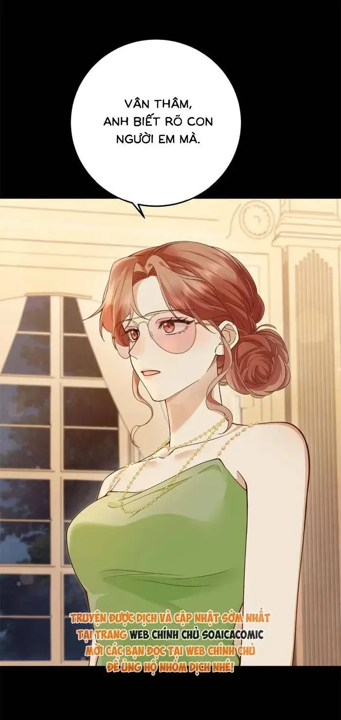 Chapter 20 - Trang 14
