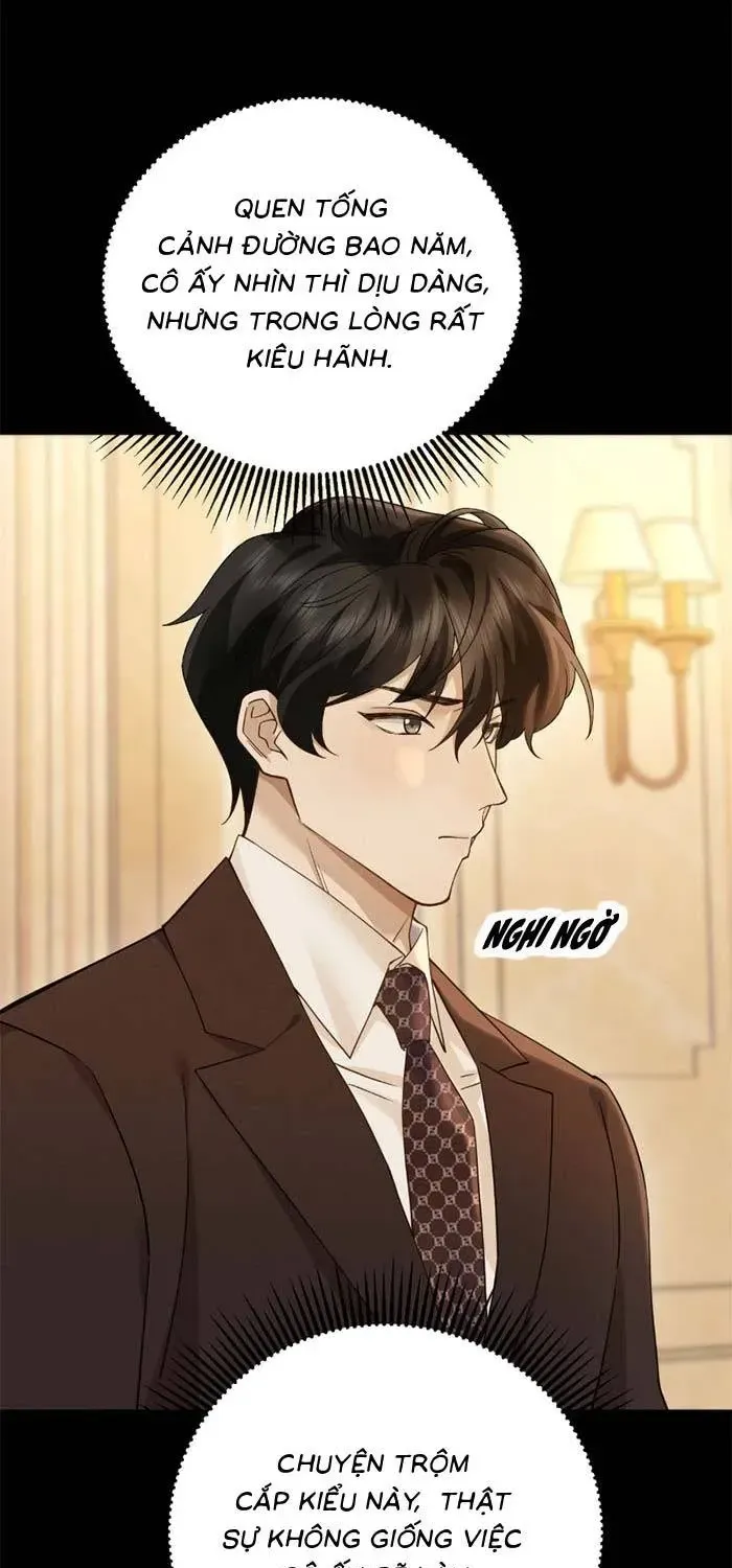 Chapter 20 - Trang 15
