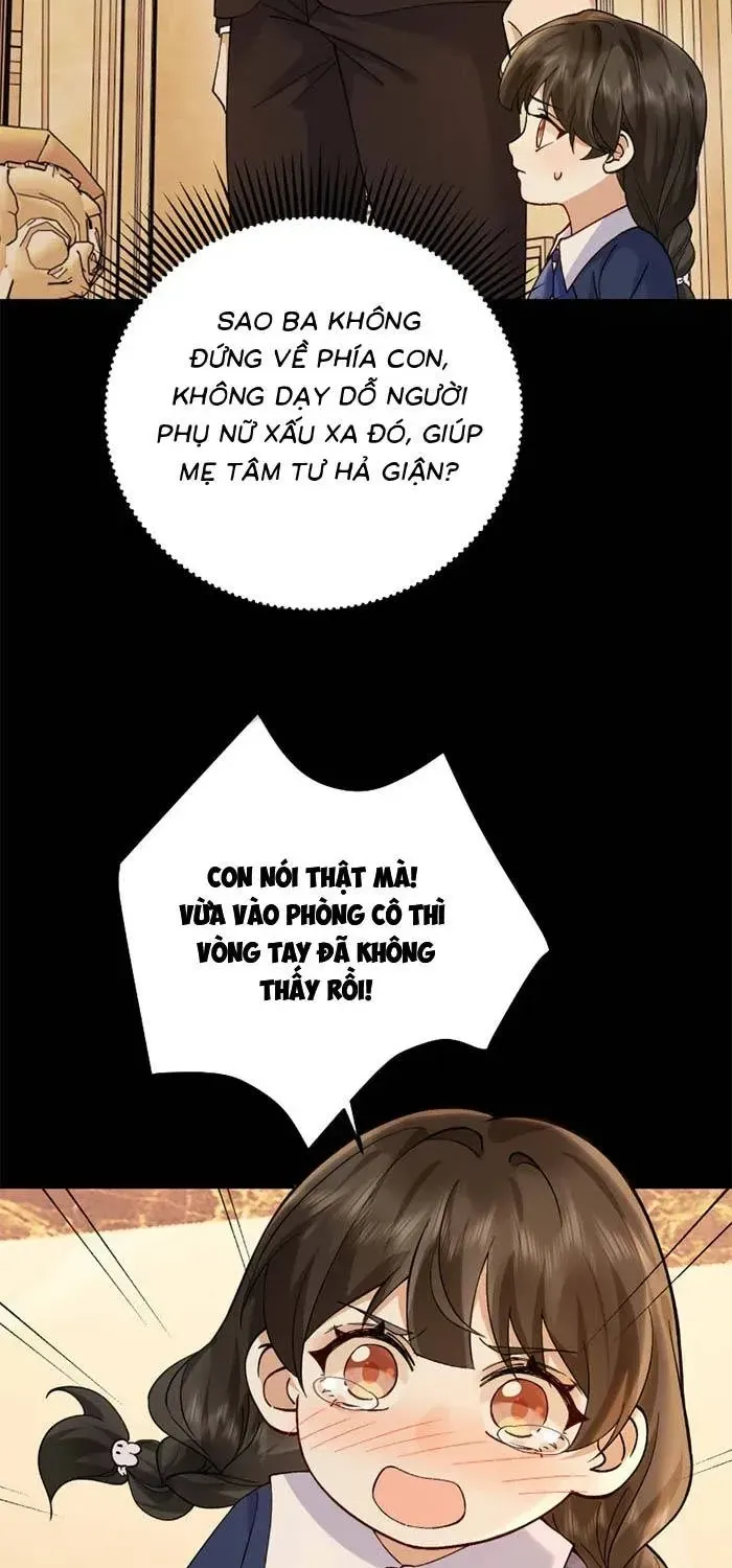 Chapter 20 - Trang 17