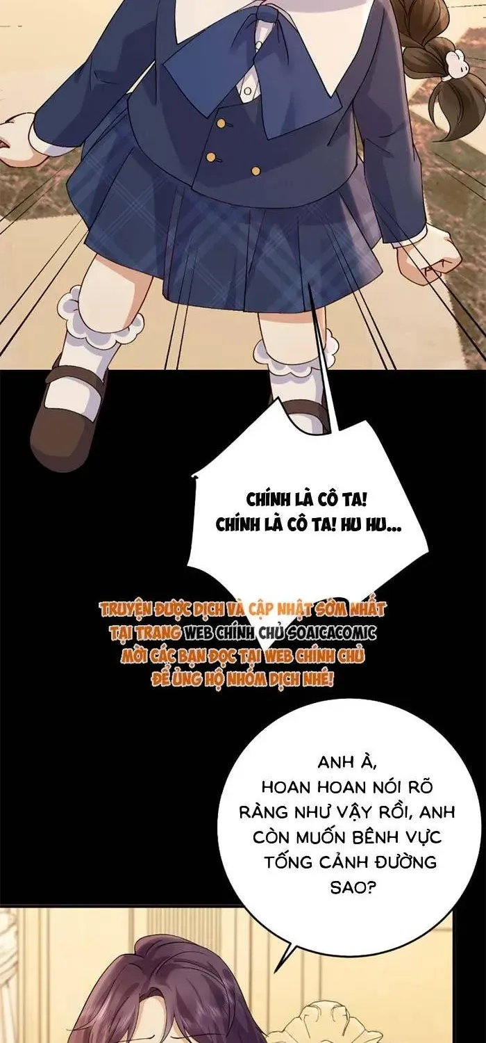 Chapter 20 - Trang 18