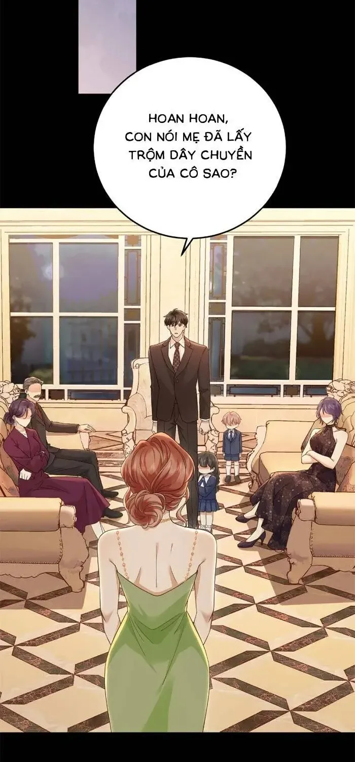 Chapter 20 - Trang 3