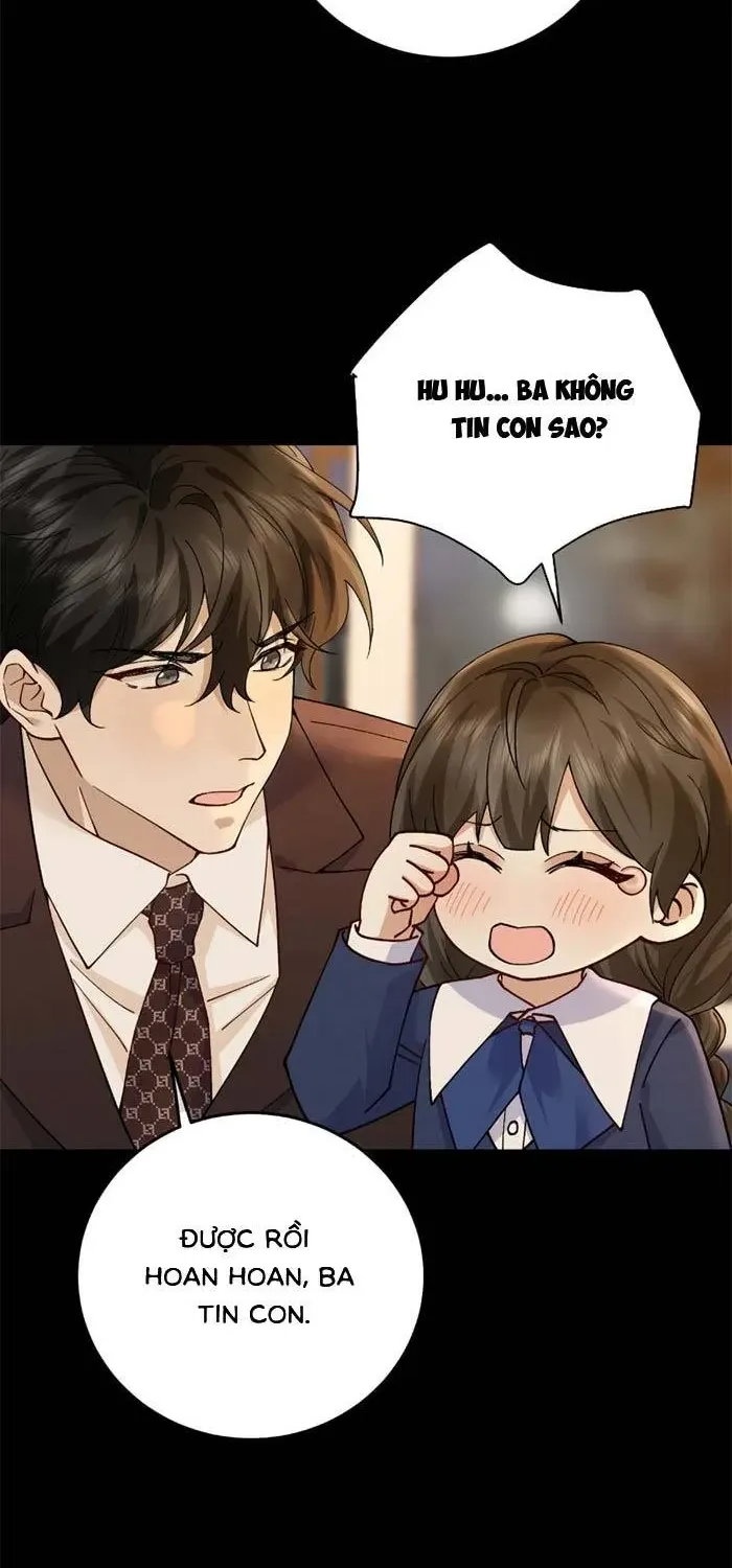 Chapter 20 - Trang 21