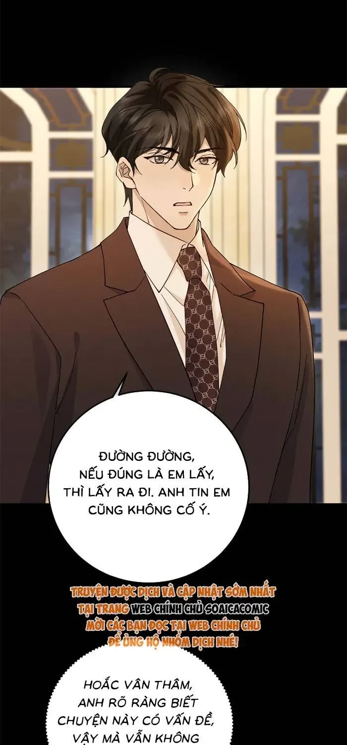 Chapter 20 - Trang 22