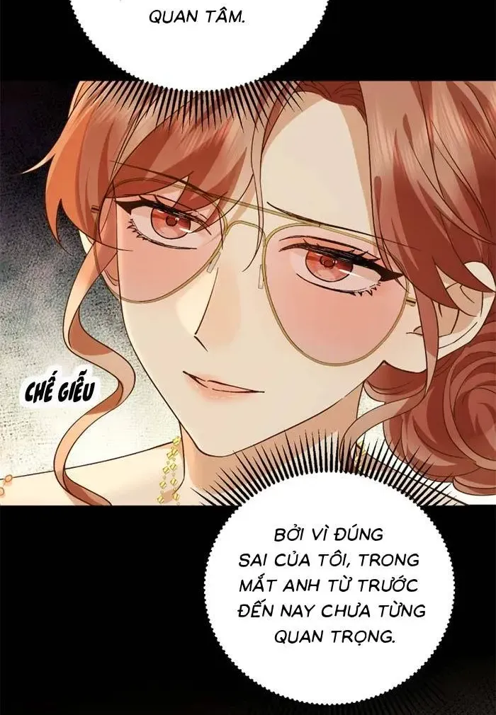 Chapter 20 - Trang 23