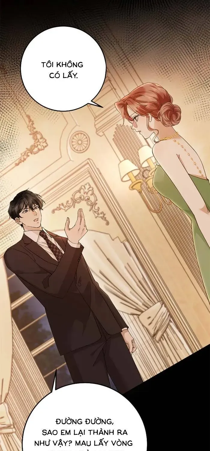 Chapter 20 - Trang 24