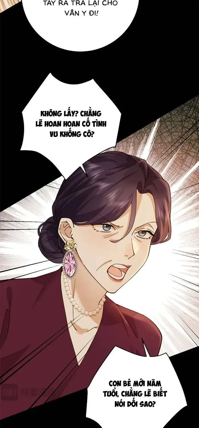 Chapter 20 - Trang 25