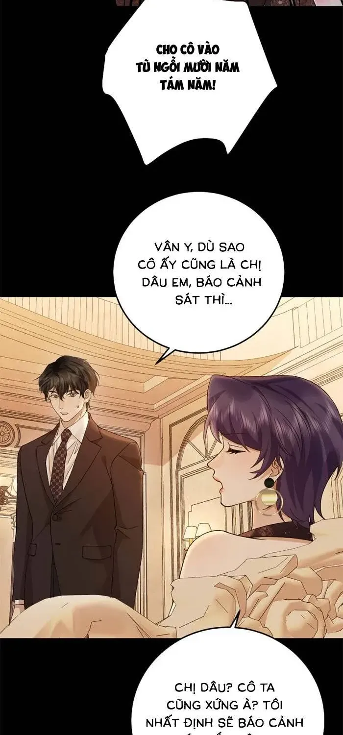 Chapter 20 - Trang 27