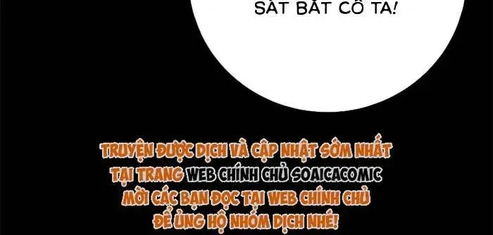 Chapter 20 - Trang 28