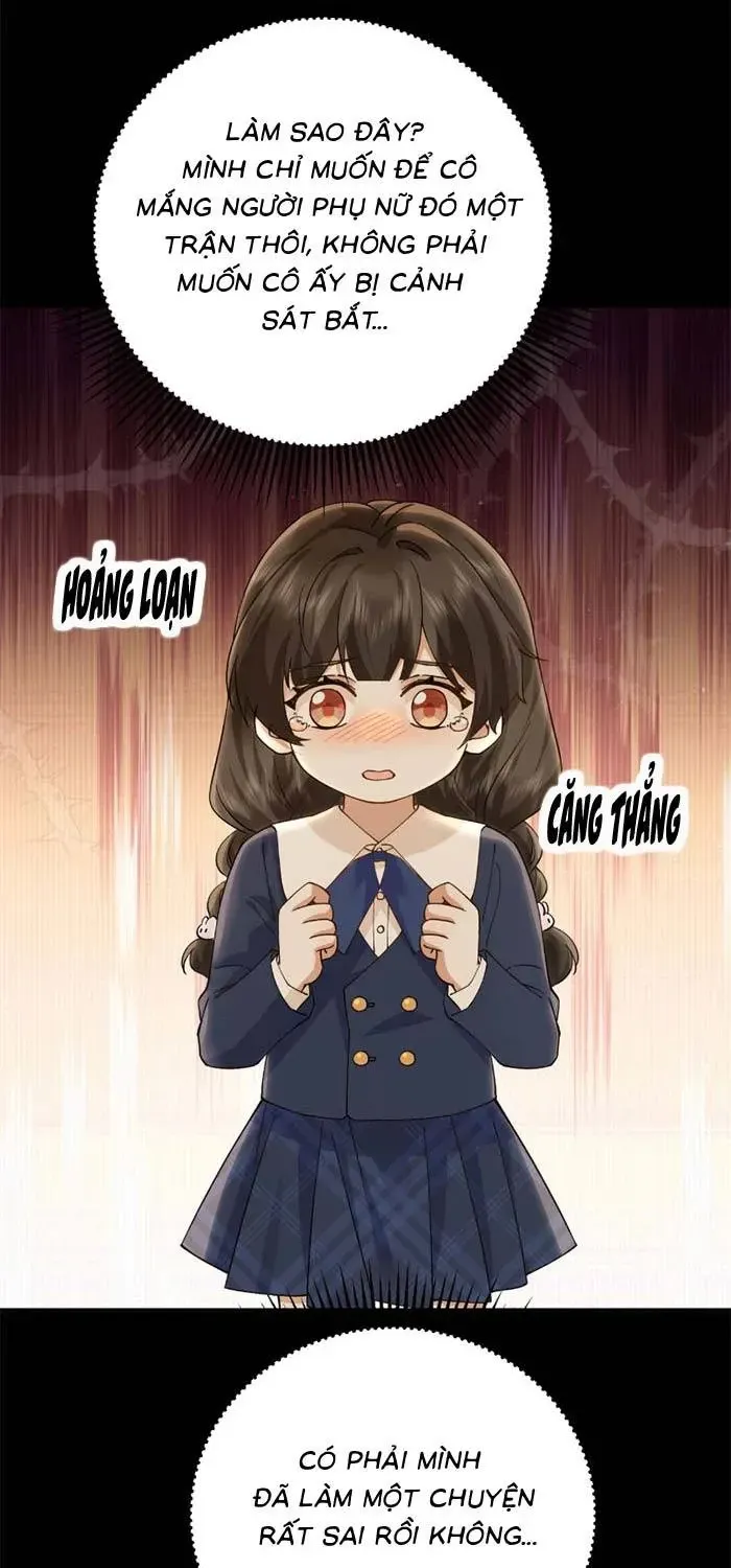 Chapter 20 - Trang 29