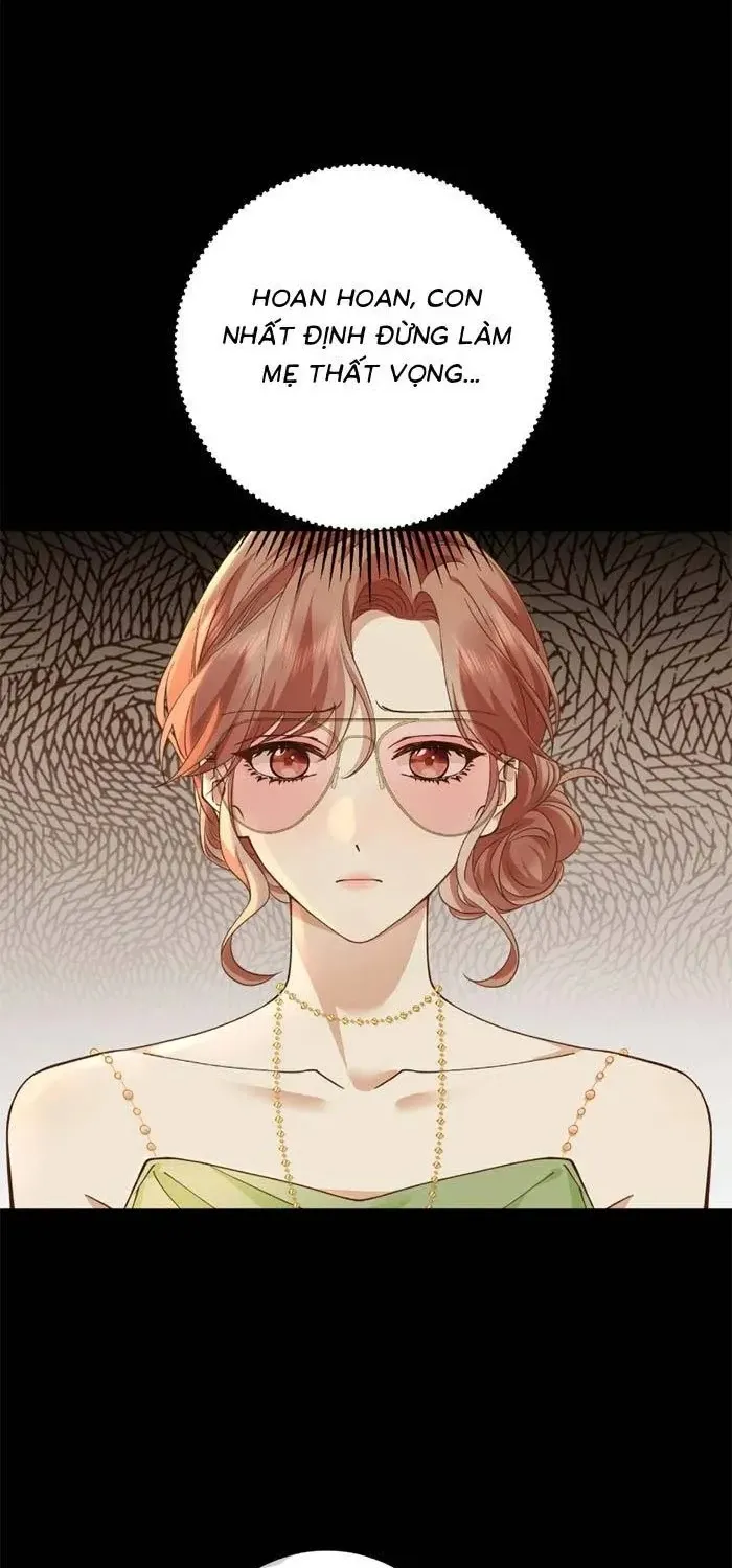 Chapter 20 - Trang 4