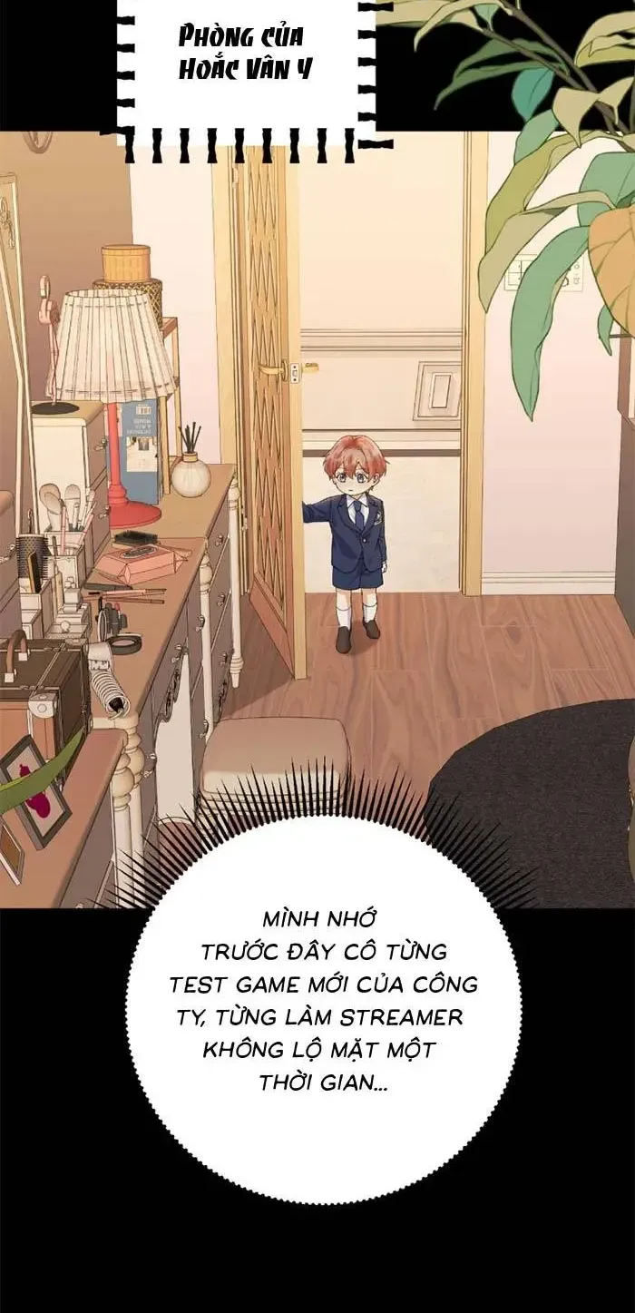Chapter 20 - Trang 32